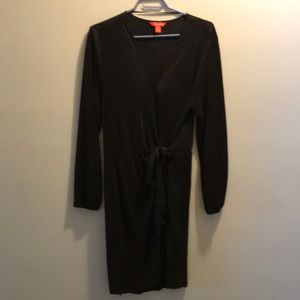 Black Joe Fresh Dress